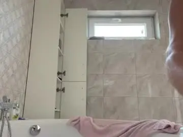 Chaturbate Adult Webcam of asleyfabello