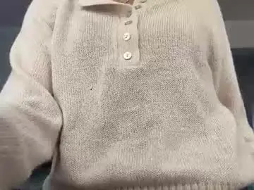 Chaturbate Best live sex cam show of asleyfabello
