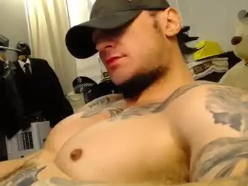 Chaturbate Best live sex cam show of ballard_