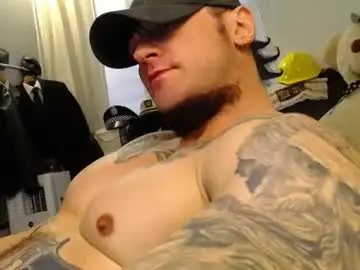 Chaturbate Adult Webcams of ballard_