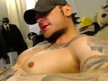 Chaturbate Watch Live Sex Cams of ballard_