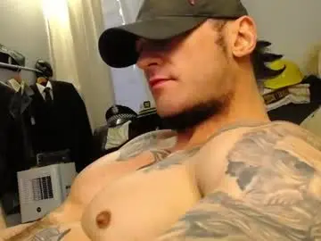Chaturbate Best live sex cam show of ballard_