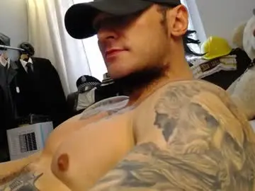 Chaturbate Live Sex of ballard_