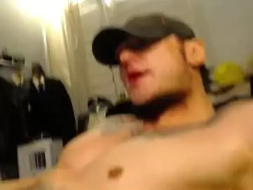 Chaturbate Best Webcam of ballard_