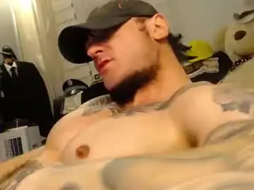 Chaturbate Watch Live Sex Cams of ballard_