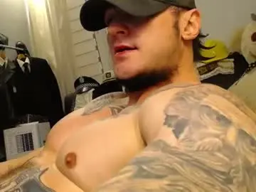 Chaturbate Adult Webcams of ballard_