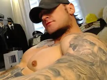 Chaturbate Private Sex Chat of ballard_
