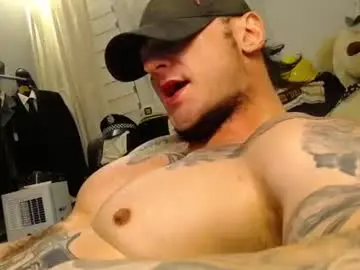 Chaturbate Live Sex Cam of ballard_