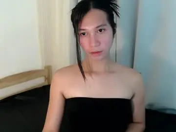 Chaturbate Best Webcam of bigcock_luna