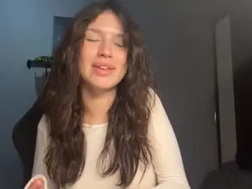 Chaturbate Adult Video Chat of candytweddle