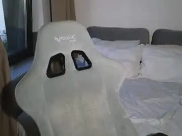Chaturbate Watch Live Sex Cams of cute_thomas