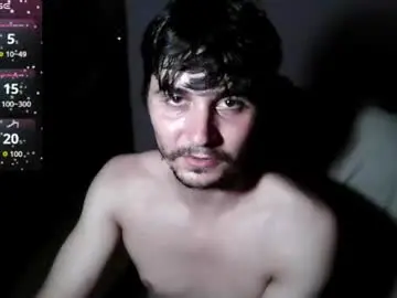 Chaturbate Private Sex Chat of david337607