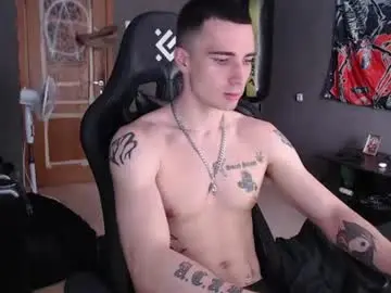 Chaturbate Live Sex Cam of eduard_loveee
