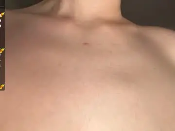 Chaturbate Nude Webcam of emeraldcotton