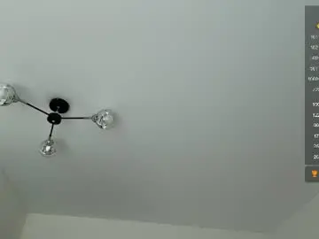 Chaturbate Adult Webcam of emeraldcotton