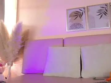 Chaturbate Free Live Porn of emmy_and_luna