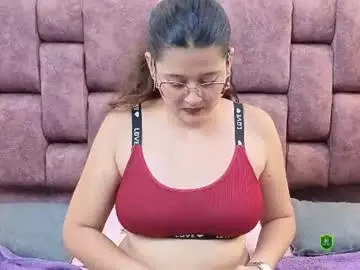 Chaturbate Best Webcam of gracethornton