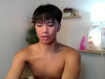 Chaturbate Best live sex cam show of horny_jamesxx