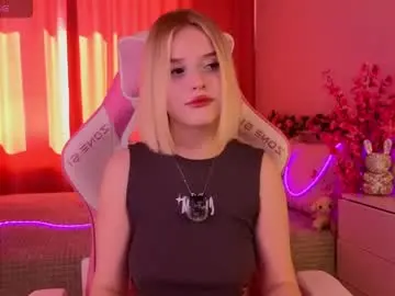 Chaturbate Live Sex of joicequeen
