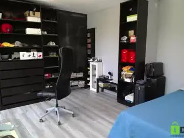 Chaturbate Private Sex Chat of latino23bom