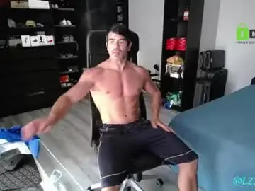 Chaturbate Private Sex Chat of latino23bom