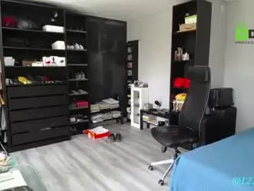 Chaturbate Sex Chat of latino23bom