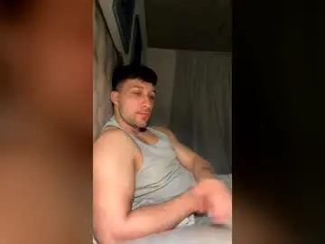Chaturbate Live Sex of mirko707