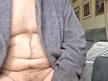Chaturbate Sex Chat of patvendeefunxx