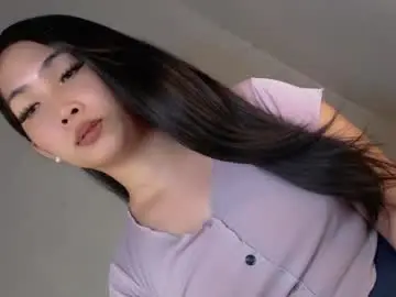 Chaturbate Live Sex of pillow_whispers