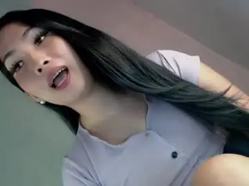 Chaturbate Free Porn Cam of pillow_whispers