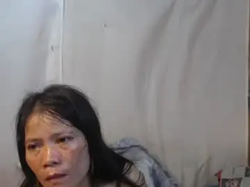 Chaturbate Best live sex cam show of pinayhotmama08