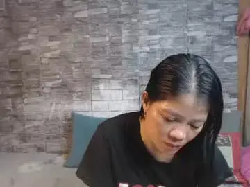 Chaturbate Free Live Porn of pinayhotmama08