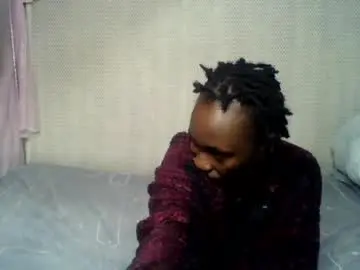 Chaturbate Best Webcam of rasta_berry