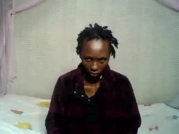 Chaturbate Live Sex Cam of rasta_berry