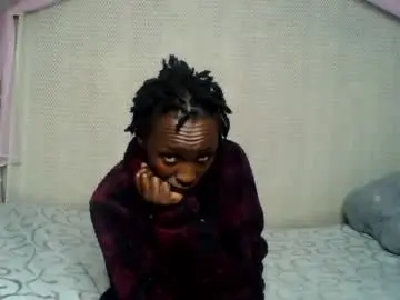 Chaturbate Private Sex Chat of rasta_berry