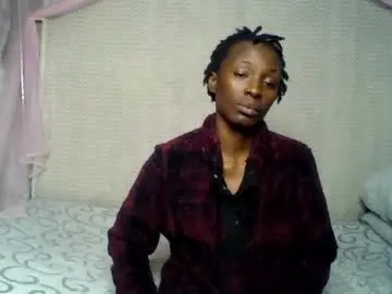 Chaturbate Best live sex cam show of rasta_berry