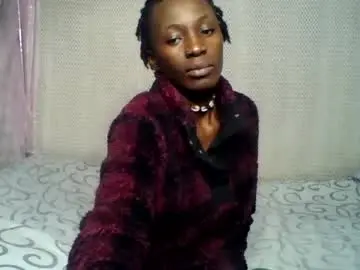 Chaturbate Nude Webcam of rasta_berry