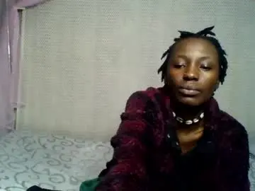 Chaturbate Sex Cam of rasta_berry