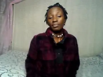 Chaturbate Adult Webcams of rasta_berry