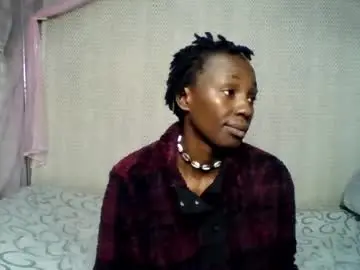 Chaturbate Watch Live Sex Cams of rasta_berry
