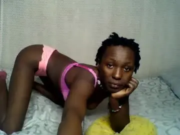 Chaturbate Live Porn of rasta_berry