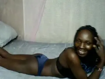 Chaturbate Live Sex Cam of rasta_berry