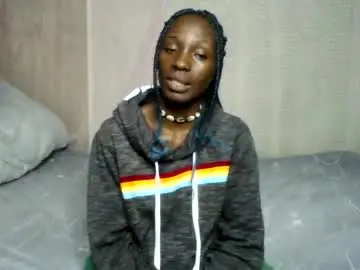 Chaturbate Free Live Porn of rasta_berry