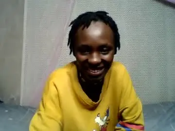 Chaturbate Adult Video Chat of rasta_berry
