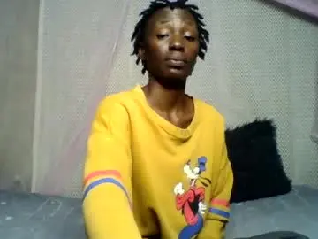 Chaturbate Live Porn of rasta_berry