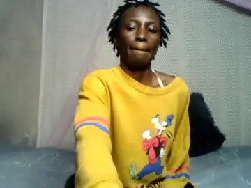 Chaturbate Sex Chat of rasta_berry