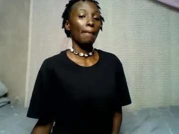 Chaturbate Live Sex of rasta_berry