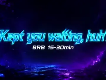 Chaturbate Adult Video Chat of romeokatereborn