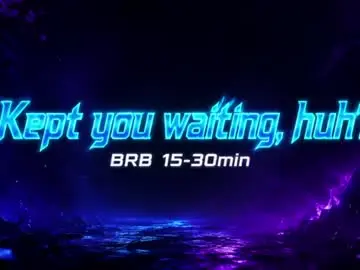 Chaturbate Live Porn of romeokatereborn