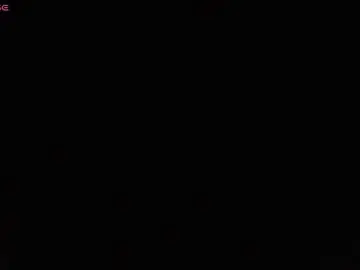 Chaturbate Free Porn Cam of sabaha_